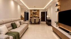 Melville Park (D18), Condominium #560922691
